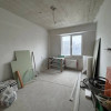 Dansicons, N. Costin, Buiucani, 3 camere + living+ debara, variantă albă. thumb 9