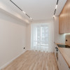 Современная 2-комнатная квартира в комплексе Artima, Calea Ieșilor! thumb 3