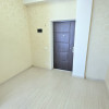 Apartament cu 1 cameră de vanzare, Ciocana, Ion Dumeniuc thumb 9