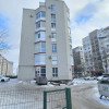 Apartament cu 1 cameră de vanzare, Ciocana, Ion Dumeniuc thumb 10
