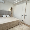Centru, Ștefan cel Mare, apartament cu 2 camere + living. thumb 5