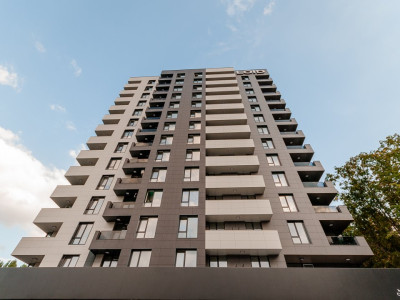 Apartament cu 3 camere, bloc nou, Loid, Botanica vizavi de parc!