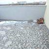 Penthouse cu terasă, Poșta Veche, Calea Orheiului, Chișinău. imaginea mica 17 Penthouse cu terasă, Poșta Veche, Calea Orheiului, Chișinău. thumb 17