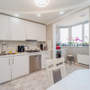 Penthouse cu terasă, Poșta Veche, Calea Orheiului, Chișinău. thumb 1
