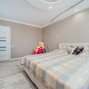 Penthouse cu terasă, Poșta Veche, Calea Orheiului, Chișinău. thumb 19