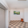 Penthouse cu terasă, Poșta Veche, Calea Orheiului, Chișinău. thumb 28
