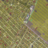 Teren pentru construcții multietajate - Dumbrava/Durlești, sector 123 imaginea mica 1 Teren pentru construcții multietajate - Dumbrava/Durlești, sector 123 thumb 1