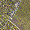 Teren pentru construcții multietajate - Dumbrava/Durlești, sector 123 imaginea mica 2 Teren pentru construcții multietajate - Dumbrava/Durlești, sector 123 thumb 2