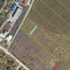 Teren pentru construcții multietajate - Dumbrava/Durlești, sector 123 imaginea mica 4 Teren pentru construcții multietajate - Dumbrava/Durlești, sector 123 thumb 4