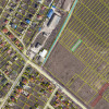 Teren pentru construcții multietajate - Dumbrava/Durlești, sector 123 imaginea mica 5 Teren pentru construcții multietajate - Dumbrava/Durlești, sector 123 thumb 5