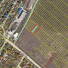 Teren pentru construcții multietajate - Dumbrava/Durlești, sector 123 imaginea mica 6 Teren pentru construcții multietajate - Dumbrava/Durlești, sector 123 thumb 6