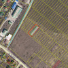 Teren pentru construcții multietajate - Dumbrava/Durlești, sector 123 imaginea mica 7 Teren pentru construcții multietajate - Dumbrava/Durlești, sector 123 thumb 7
