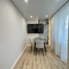 Apartament de vanzare cu 2 camere + living | Râșcani thumb 4