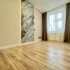 Apartament de vanzare cu 2 camere + living | Râșcani thumb 8