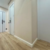 Apartament de vanzare cu 2 camere + living | Râșcani thumb 12