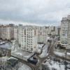 Apartament de vanzare cu 1 cameră, Ciocana, Nicolae Sulac. thumb 7