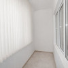 Apartament spatios la Ciocana,Mircea Cel Batrin,bloc nou,prima linie thumb 4