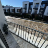 Ciocana, Apartament cu 2 camere+Living cu Bucataria,Cottage Residence, Bloc Nou imaginea mica 12 Ciocana, Apartament cu 2 camere+Living cu Bucataria,Cottage Residence, Bloc Nou thumb 12