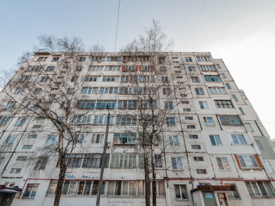 Spre închiriere apartament cu 2 camere, Ciocana, Igor Vieru.