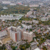Apartament cu achitare în rate! SkyHouse, Dimineții, Botanica  thumb 5