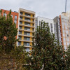Apartament cu achitare în rate! SkyHouse, Dimineții, Botanica  thumb 6