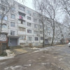 Apartament cu 2 camere, bilateral, seria MS, str. Independentei. thumb 10