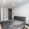  Apartament cu 2 camere în complexul rezidențial Colina Verde Residence ! thumb 10