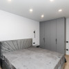  Apartament cu 2 camere în complexul rezidențial Colina Verde Residence ! thumb 11