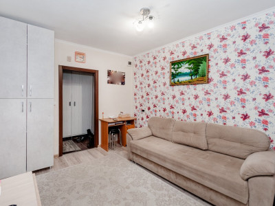 Ciocana, Maria Drăgan, vanzare 2 camere.