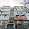 Apartament de vanzare cu 2 camere, Posta Veche, Gheorghe Madan  thumb 11