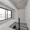 Penthouse + terasă, Ecovzor, Poşta Veche, Iazului. thumb 16