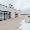 Penthouse + terasă, Ecovzor, Poşta Veche, Iazului. thumb 20