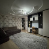 Квартира 1 комната + гостиная в новом доме, Дурлешты, ул. Пэчий. imaginea mica 6 Квартира 1 комната + гостиная в новом доме, Дурлешты, ул. Пэчий. thumb 6