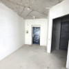 Apartament cu 3 camere + living în bloc nou, dat în exploatare, Botanica. thumb 5