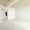 Apartament cu 3 camere + living în bloc nou, dat în exploatare, Botanica. thumb 7