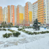 Apartament cu 3 camere + living în bloc nou, dat în exploatare, Botanica. thumb 11