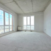 Apartament cu 3 camere + living în bloc nou, dat în exploatare, Botanica. thumb 3