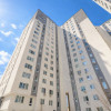 Apartament cu 3 camere în bloc nou, variantă albă, Botanica, Tudor Strișca. thumb 1