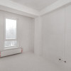 Apartament cu 3 camere în bloc nou, variantă albă, Botanica, Tudor Strișca. thumb 7