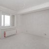 Apartament cu 3 camere în bloc nou, variantă albă, Botanica, Tudor Strișca. thumb 8