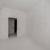 Apartament cu 3 camere în bloc nou, variantă albă, Botanica, Tudor Strișca. thumb 12