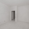 Apartament cu 3 camere în bloc nou, variantă albă, Botanica, Tudor Strișca. thumb 13