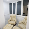 Chirie apartament cu 1 cameră și living, Vasile Lupu lângă Valea Morilor! imaginea mica 8 Chirie apartament cu 1 cameră și living, Vasile Lupu lângă Valea Morilor! thumb 8