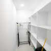 Chirie apartament cu 1 cameră și living, Vasile Lupu lângă Valea Morilor! imaginea mica 7 Chirie apartament cu 1 cameră și living, Vasile Lupu lângă Valea Morilor! thumb 7
