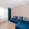 Apartament cu 2 camere în bloc nou, Buiucani, str. Lipcani. thumb 4