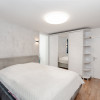 Apartament cu 2 camere în bloc nou, Buiucani, str. Lipcani. thumb 7