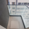 Apartament cu 2 camere în bloc nou, Buiucani, str. Lipcani. thumb 16
