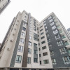 Apartament cu 2 camere în bloc nou, Buiucani, str. Lipcani. thumb 17