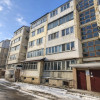 Apartament spre chirie, 2 camere, Buiucani, Ion Pelivan. imaginea mica 1 Apartament spre chirie, 2 camere, Buiucani, Ion Pelivan. thumb 1