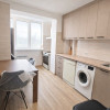 Apartament spre chirie, 2 camere, Buiucani, Ion Pelivan. imaginea mica 4 Apartament spre chirie, 2 camere, Buiucani, Ion Pelivan. thumb 4